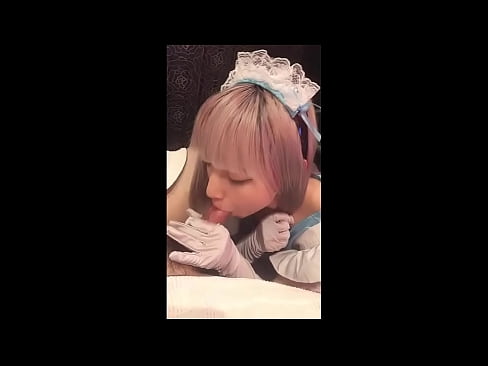 ❤️ Idol Iapanach [mayuka], deise maighdeann Frangach, pàirt 1, blowjob agus jerk dheth le lotion ❌  Bhidio fucking  aig gd.basseyn-vsem.ru ﹏