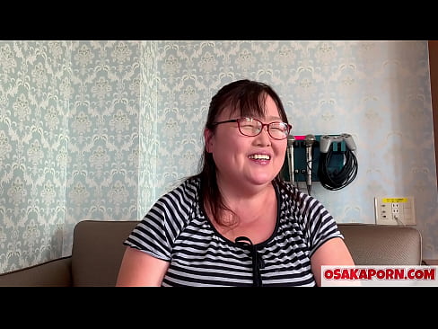 ❤️ Fat Japanese mom a 'sealltainn a h-mòr tits agus a' còrdadh ri feise dèideag. Tha màthair Àisianach 51-bliadhna a’ bruidhinn mun eòlas gnèitheasach aice. Yukiko 1 OSAKAPORN milf reamhar ❌ Bhidio fucking aig gd.basseyn-vsem.ru ﹏