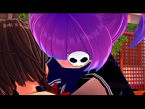 ❤️ Arachne nighean uilebheist. ❌ Bhidio fucking aig gd.basseyn-vsem.ru ﹏