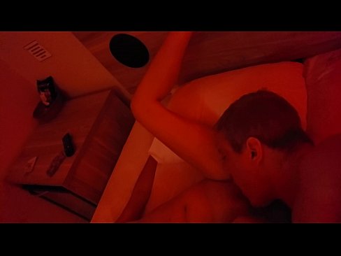 ❤️ Licking my wet pussy. ❌ Bhidio fucking aig gd.basseyn-vsem.ru ﹏