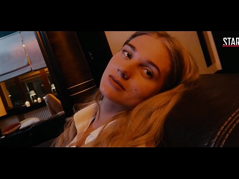 ❤️ Sealladh gnè le Kristina ASMUS (FULL HD 1080) ❌ Bhidio fucking aig gd.basseyn-vsem.ru ﹏