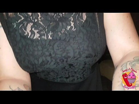 ❤️ Slutty stepister a 'toirt dha blowjob agus Spàinntis ❌ Bhidio fucking aig gd.basseyn-vsem.ru ﹏