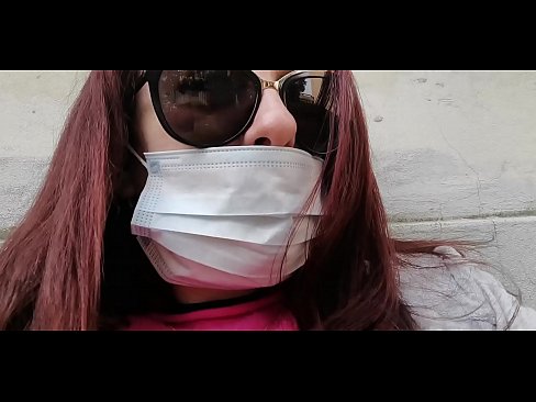 ❤️ Bidh Nicoletta a’ faighinn dìoghaltas air a nàbaidh agus pees anns a ’gharaids aige (cuarantine Eadailteach sònraichte Covid19) ❌ Bhidio fucking aig gd.basseyn-vsem.ru ﹏