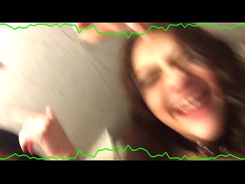 ❤️ Dà sexy brunette faireachail panties fuireach bastards quirky bitch ❌ Bhidio fucking aig gd.basseyn-vsem.ru ﹏
