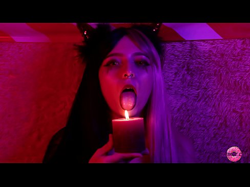 ❤️ Blowjob dìoghrasach bho Sexy Succubus le Coileanadh Beul ❌ Bhidio fucking aig gd.basseyn-vsem.ru ﹏
