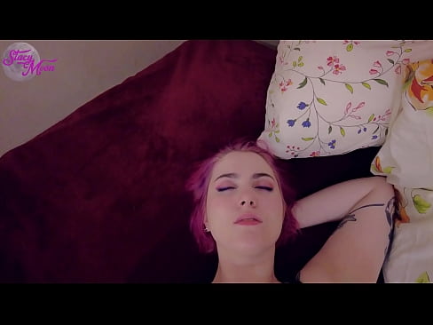 ❤️ Slutty classmate iarr skip OBG leatha, mar sin fucked sinn gun condom ❌ Bhidio fucking aig gd.basseyn-vsem.ru ﹏