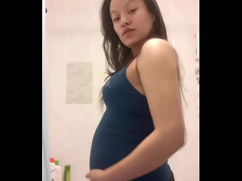 ❤️ THA AN SLUT COLOMBIAN as teo air an lìon air ais, torrach, ag iarraidh coimhead orra lean cuideachd aig https://onlyfans.com/maquinasperfectas1 ❌ Bhidio fucking aig gd.basseyn-vsem.ru ﹏