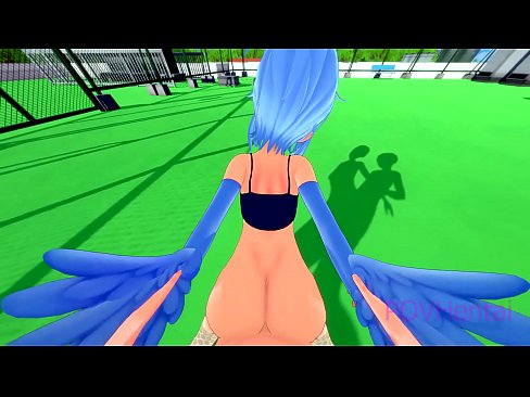 ❤️ Nighean uilebheist harpy. ❌ Bhidio fucking aig gd.basseyn-vsem.ru ﹏