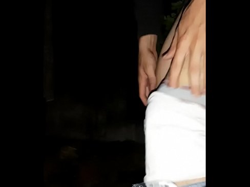 ❤️ Leum mo nàbaidh air a’ bhalla cuarantain agam ❌ Bhidio fucking aig gd.basseyn-vsem.ru ﹏