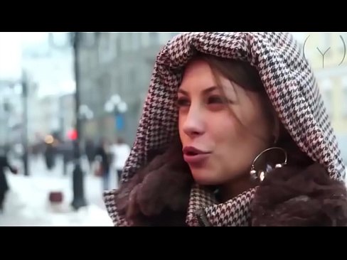 ❤️ A’ teagasg leasanan gnè film, dòighean agus suidheachadh airson orgasm boireann, mar a gheibh thu feise gu ceart, massage erotic, trèanadh squirt ❌ Bhidio fucking aig gd.basseyn-vsem.ru ﹏