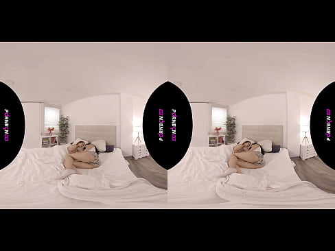 ❤️ PORNBCN VR Bidh dithis leasbach òg a’ dùsgadh adharcach ann an 4K 180 3D virtual reality Geneva Bellucci Katrina Moreno ❌ Bhidio fucking aig gd.basseyn-vsem.ru ﹏