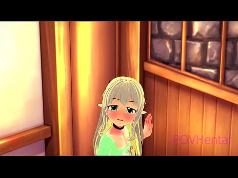 ❤️ (Trap) Bidh maighdeann Elvish gad chuideachadh gus d’ aghaidh a nighe. ❌  Bhidio fucking  aig gd.basseyn-vsem.ru ﹏