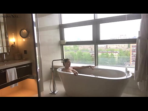 ❤️ Tremendous babe Passionately jerking off her pussy in the bathroom ❌ Bhidio fucking aig gd.basseyn-vsem.ru ﹏