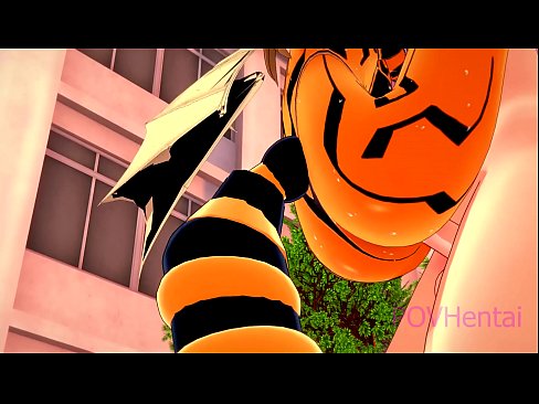 ❤️ Uilebheist nighean Wasp ❌ Bhidio fucking aig gd.basseyn-vsem.ru ﹏