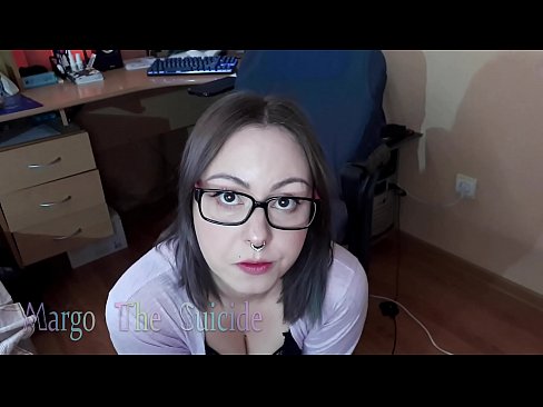 ❤️ Nighean gnèitheach le speuclairean a’ suirghe Dildo gu domhainn air a’ chamara ❌ Bhidio fucking aig gd.basseyn-vsem.ru ﹏