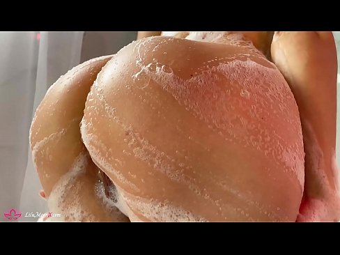 ❤️ Bidh Brunette Masturbates Pussy le Vibrator gu Orgasm Dian ann am fras ❌ Bhidio fucking aig gd.basseyn-vsem.ru ﹏