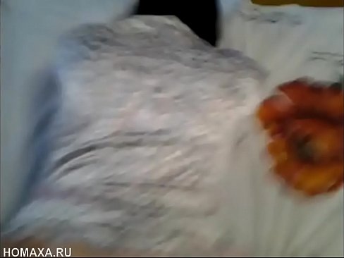❤️ Fucking a bhean le asal gorgeous ❌ Bhidio fucking aig gd.basseyn-vsem.ru ﹏