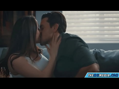 ❤️ Gnè romansach le mama busty math ❌ Bhidio fucking aig gd.basseyn-vsem.ru ﹏