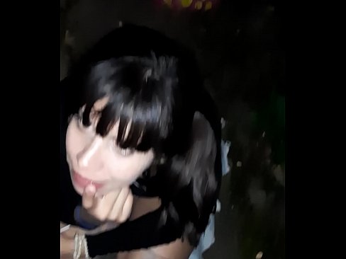 ❤️ Air an t-sràid penis swollen mar mhalairt air candy ❌ Bhidio fucking aig gd.basseyn-vsem.ru ﹏