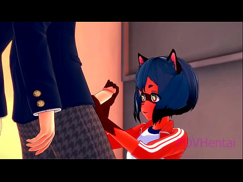 ❤️ Raon crodh ùr snasail le Michiru Kagemori ❌ Bhidio fucking aig gd.basseyn-vsem.ru ﹏