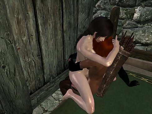 ❤️ air saor-làithean, agus chleachd iad cuirp nan cleasaichean as àirde tsbbe agus unpe, succubus agus Nord ❌ Bhidio fucking aig gd.basseyn-vsem.ru ﹏