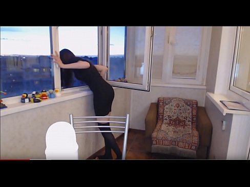 ❤️ Feuch gun cum thu ri Streamer Olyasha 1080p (Metronome) ❌ Bhidio fucking aig gd.basseyn-vsem.ru ﹏