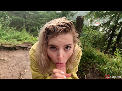 ❤️ Nighean a’ slugadh cum às deidh blowjob poblach - Eva Elfi ❌ Bhidio fucking aig gd.basseyn-vsem.ru ﹏