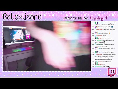 ❤️ Dhìochuimhnich GAMER an t-sruth a thionndadh dheth agus a bhith beò air an adhair ❌ Bhidio fucking aig gd.basseyn-vsem.ru ﹏