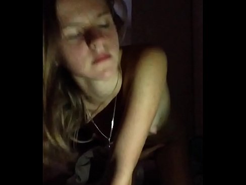 ❤️ Tha caileag a' masturbates agus cums ❌ Bhidio fucking aig gd.basseyn-vsem.ru ﹏