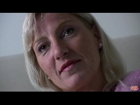 ❤️ A 'mhàthair a tha sinn uile fucked ... Lady, giùlan fhèin! ❌  Bhidio fucking  aig gd.basseyn-vsem.ru ﹏