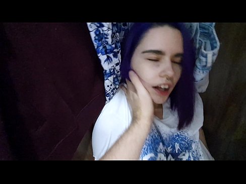 ❤️ Lorg mi mo sis anns a’ chlòsaid agus chuidich i cum ❌ Bhidio fucking aig gd.basseyn-vsem.ru ﹏